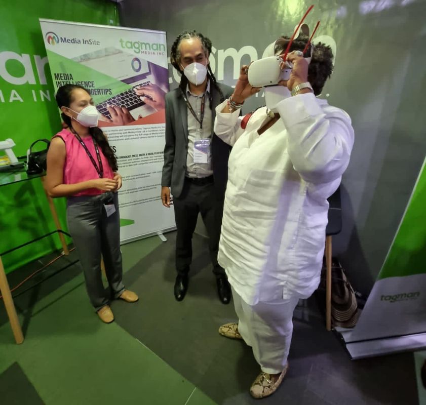 virtual-reality-guyana